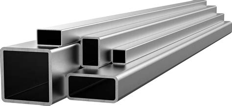 erw mild steel box section|what is erw steel.